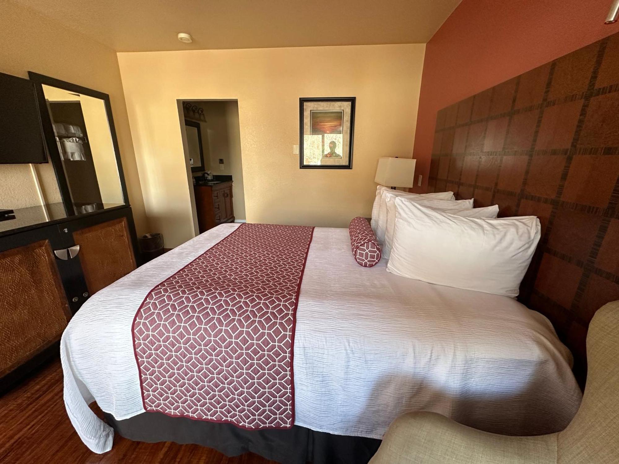 Matterhorn Inn Ouray Pokój zdjęcie