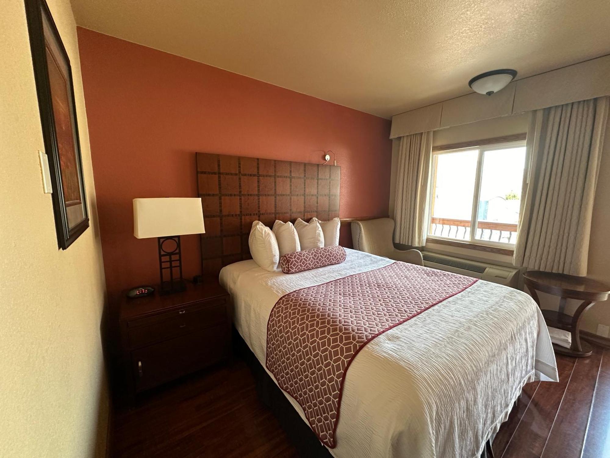 Matterhorn Inn Ouray Pokój zdjęcie