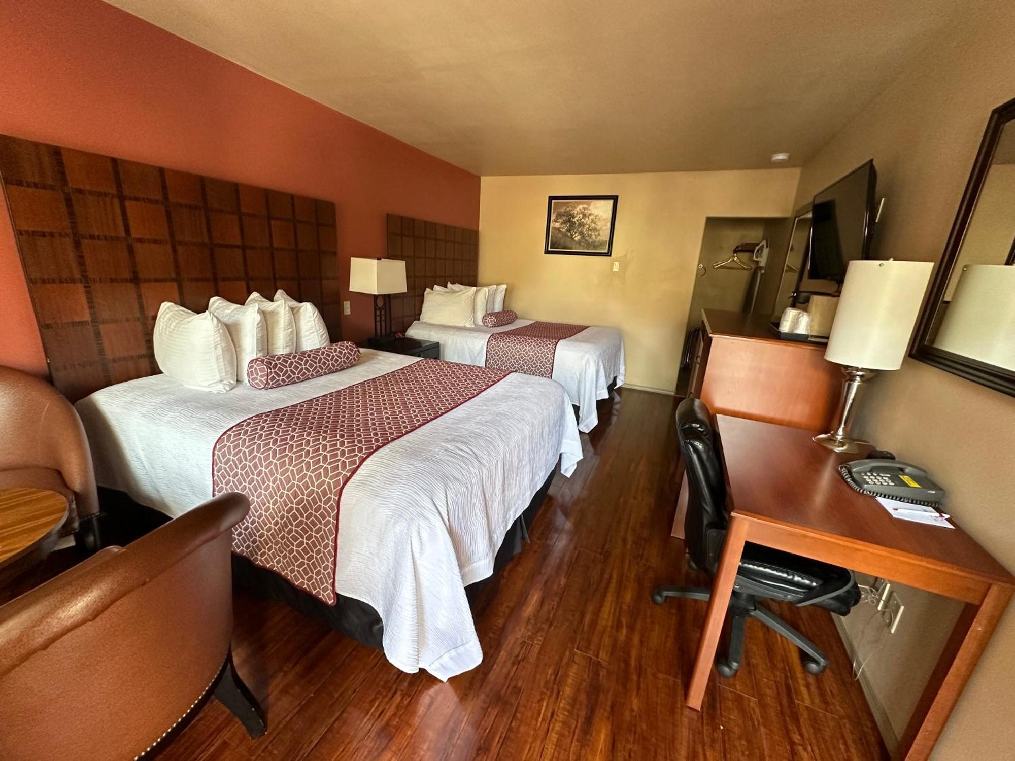 Matterhorn Inn Ouray Pokój zdjęcie