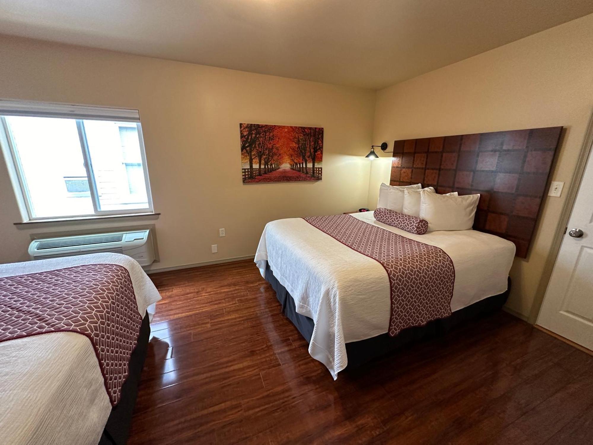 Matterhorn Inn Ouray Pokój zdjęcie
